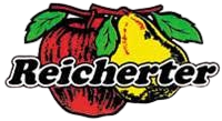 Reicherter